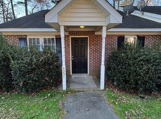 5221 Westpine Ct, Raleigh, NC 27606