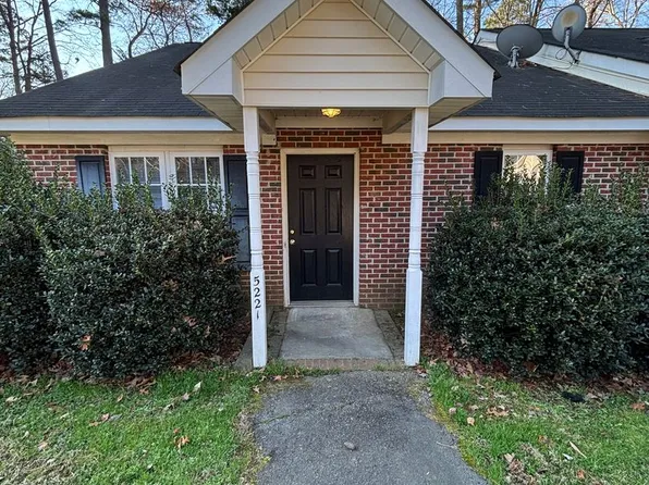 5221 Westpine Ct, Raleigh, NC 27606