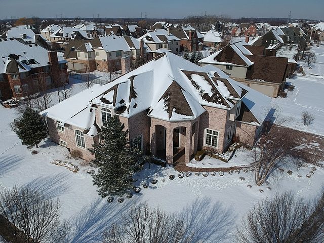 1st image of 14030 Fermoy Ave