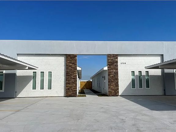 2nd image of 5708 Notre Dame Ave #2