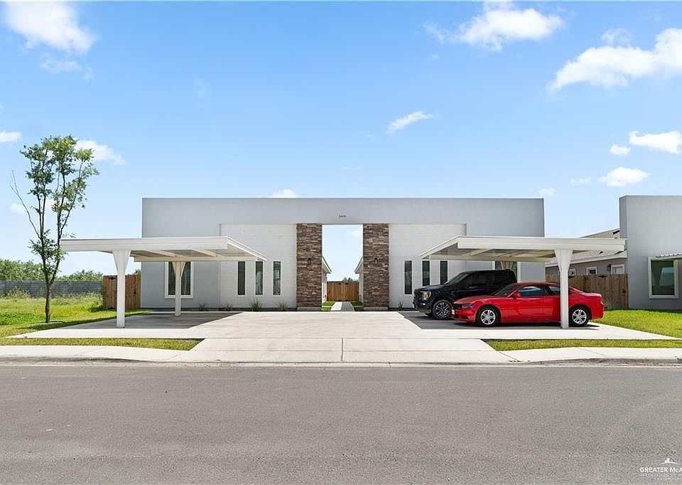 1st image of 5605 Notre Dame Ave #2