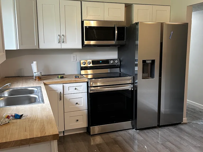 280 Miller Ave — Photo 9