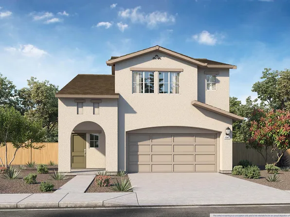 886 Pico Pl, Chico, CA 95973