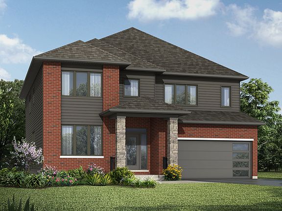modern-prairie