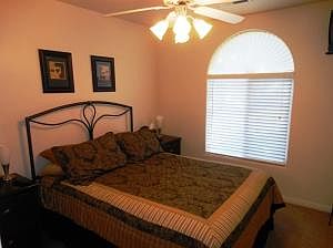 3rd image of 543 E Majestic Dr