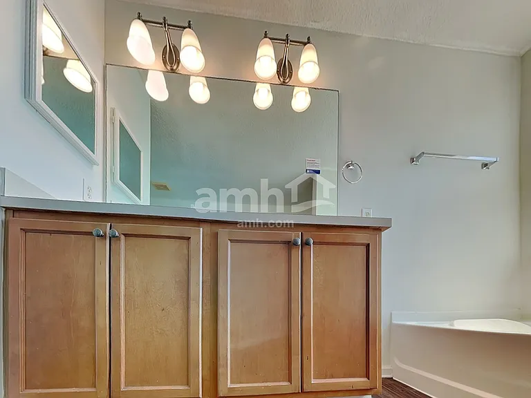 76251 Long Pond Loop — Photo 12