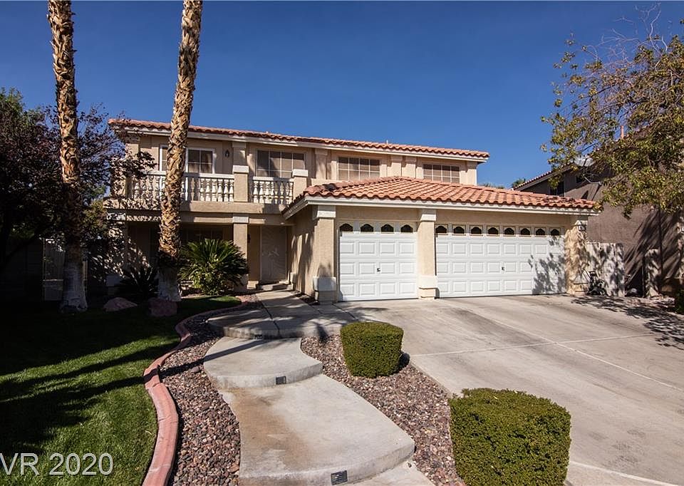 1st image of 9715 Ramhorn Canyon St