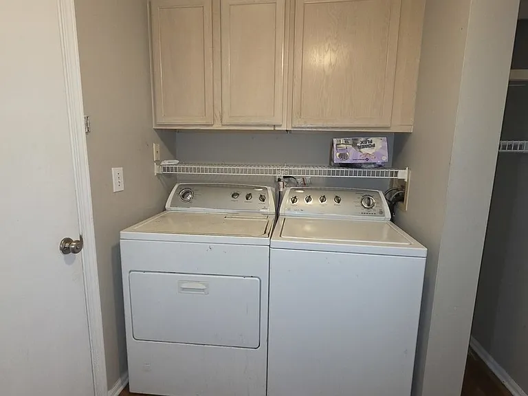 407 Spaulding Rd #407 — Photo 23