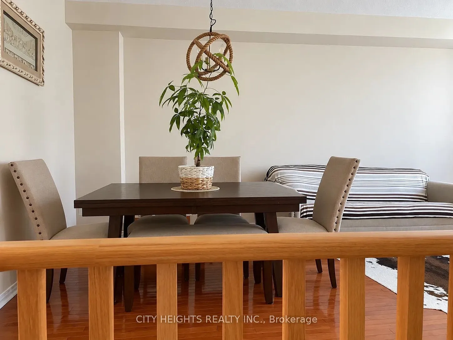4 bed, $3,500 — Photo 4