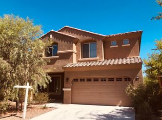 6820 W Wethersfield Rd, Peoria, AZ 85381