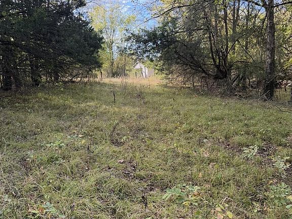 5th image of Robinson Rd