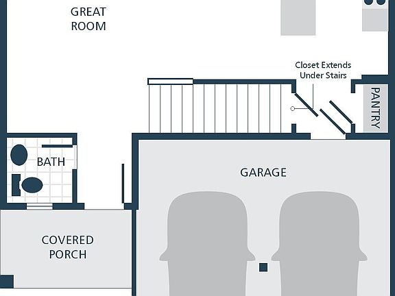 3rd image of 2129 169TH Street NE
