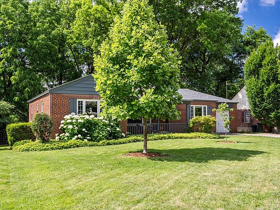 2nd image of 4365 Grinnell Dr