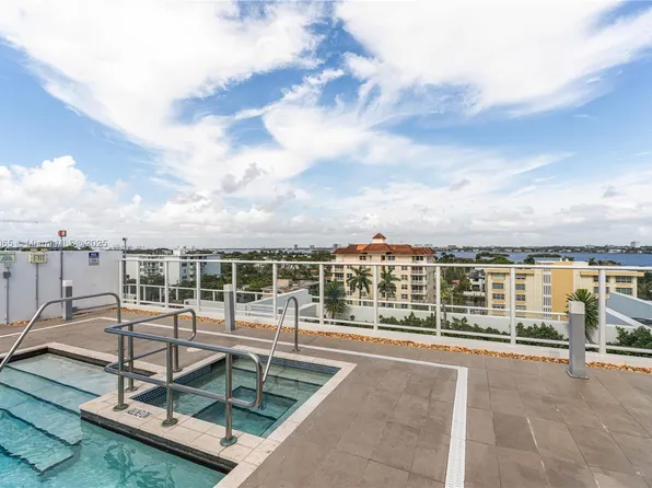 1150 102nd St #303, Bay Harbor Islands, FL 33154