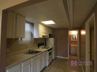 3432 Crescent St #1, Astoria, NY 11106