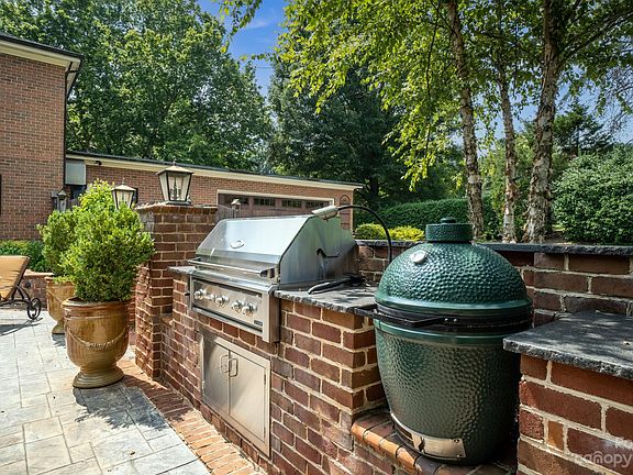 5th image of 217 Augusta Dr #63-PT89