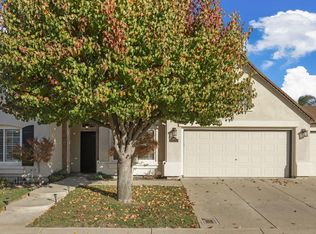3805 Chedworth Ln, Modesto, CA 95355
