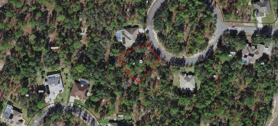 1st image of 11 Oxhorn Ct W