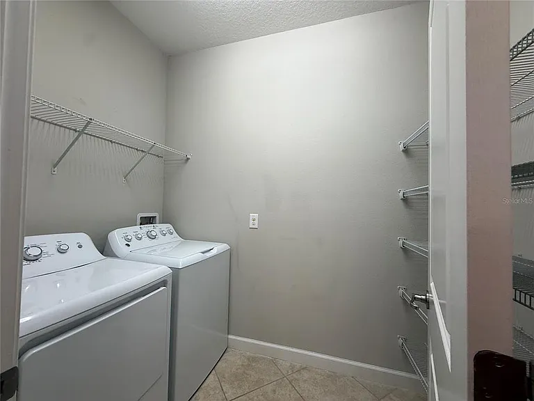 28423 Pleasant Bay Loop — Photo 30