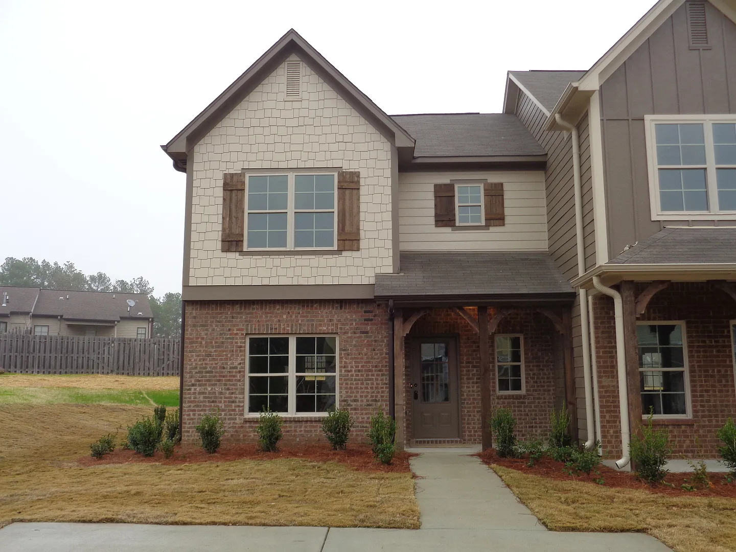Town home for rent! Available to View with 48 Hour Notice — Photo 2