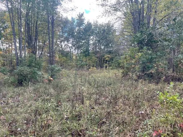3745 Weaver Rd, Williamsburg, OH 45176