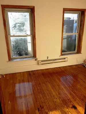 Rented by Urban Pads | media 8