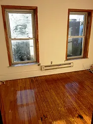 Rented by Urban Pads