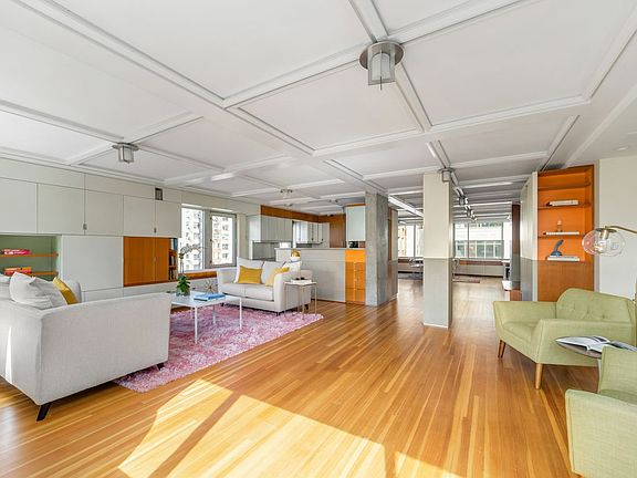 2nd image of 2373 Broadway APT 1230