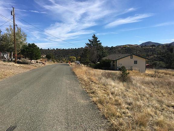 4th image of 4809 E Catherine Dr