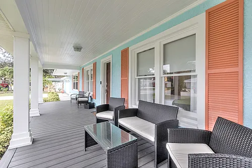 63 E Bayshore Dr Photo 1