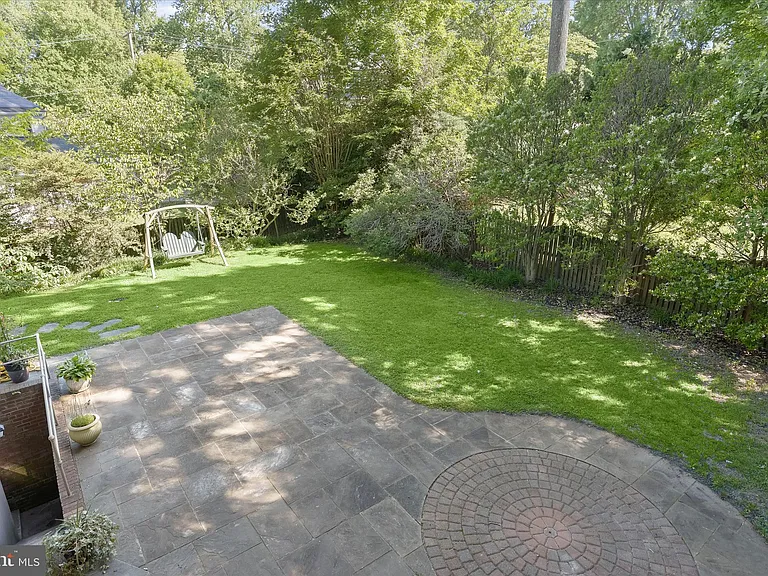 5104 Scarsdale Rd — Photo 44