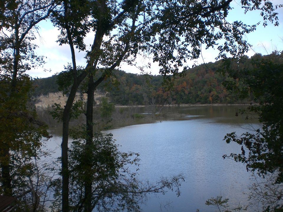 1st image of 19147 Shoreline Way
