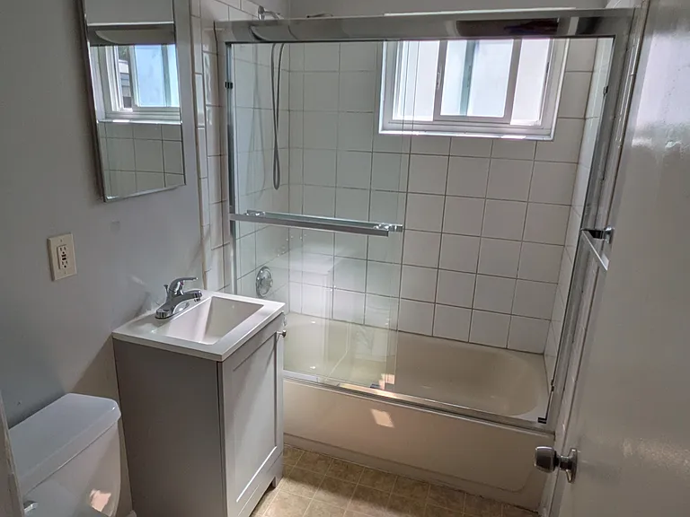 2378 Pruneridge Ave #4 — Photo 8