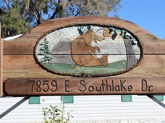 2nd image of 7859 E Southlake Dr