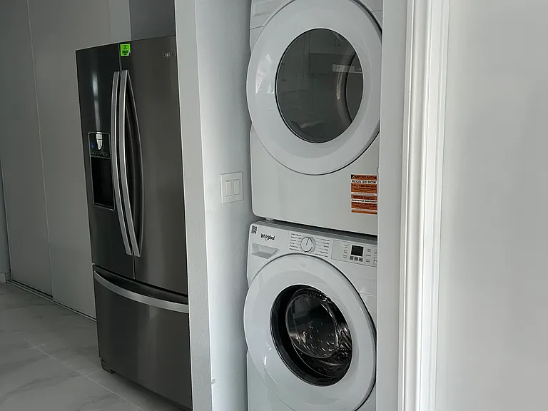 11252 Squamish Rd #1 — Photo 3