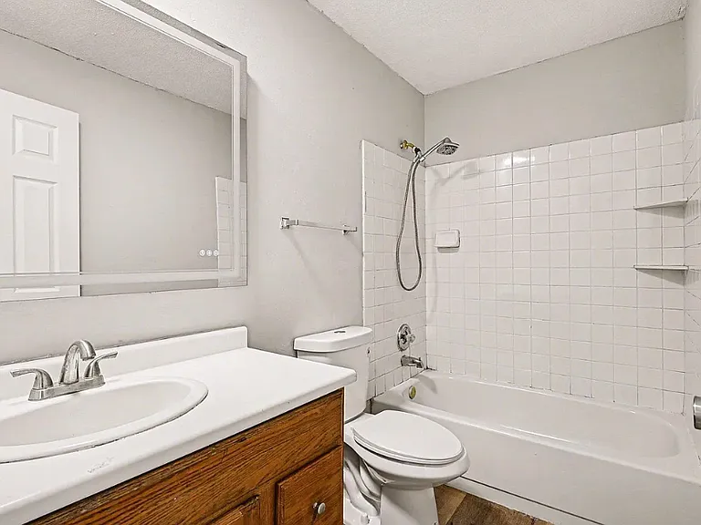 7984 Beard Ct N #2 — Photo 13