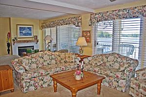 4th image of W5135 Sterlingworth Ct Unit 26