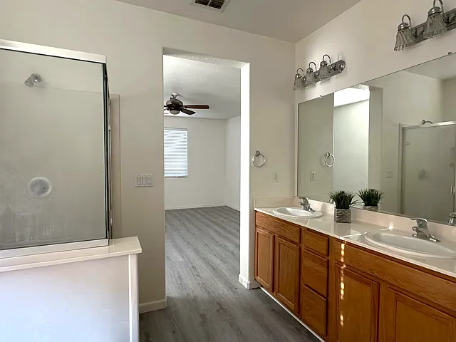 5309 McLean Dr — Photo 11