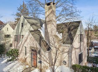 5030 Tibbett Ave, Bronx, NY 10471