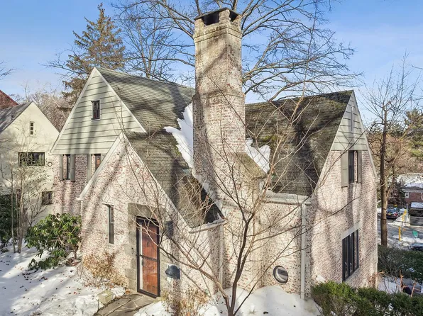 5030 Tibbett Ave, Bronx, NY 10471