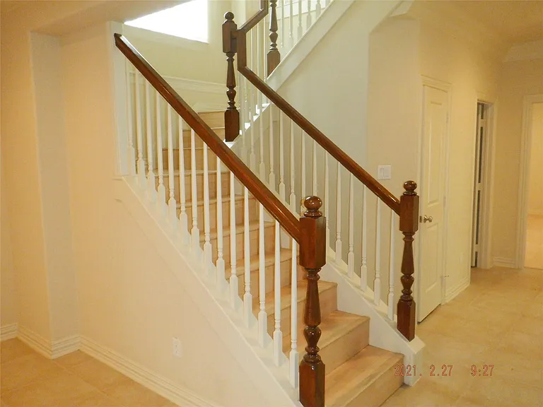 1903 Spring Cedar Ln — Photo 7