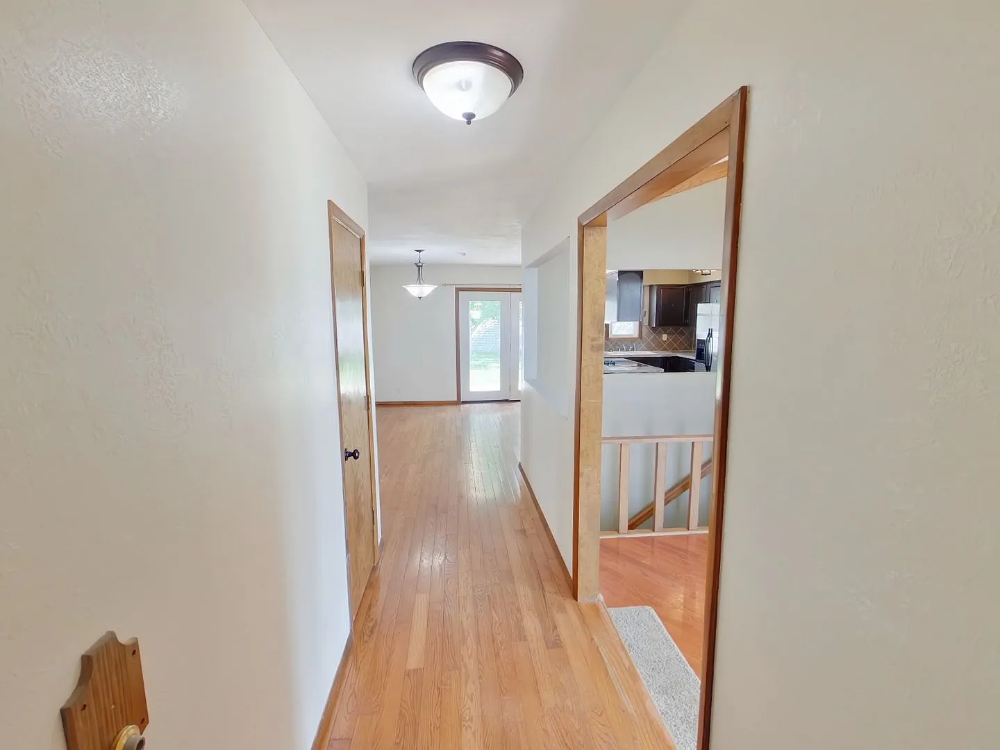 3BR Andover Home for Rent — Photo 2