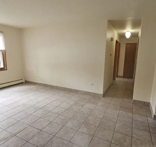 12013 S Kildare Ave #1N — Photo 13