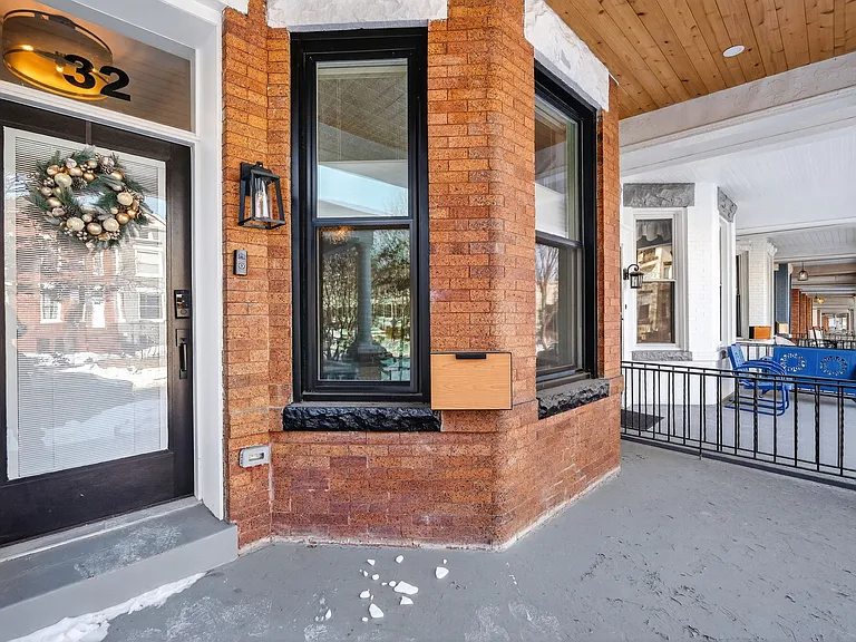 32 Adams St NW — Photo 41