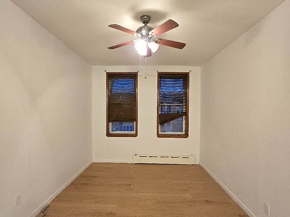 5th image of 3503 Avenue S Floor 2