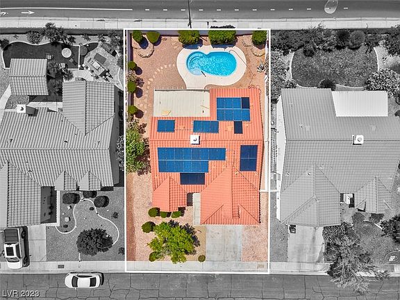 5th image of 4315 Totano Dr