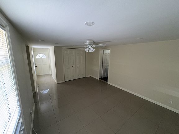 2nd image of 5208 S Lockwood Ridge Rd