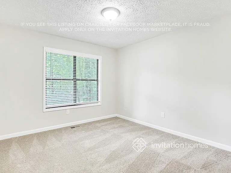 830 Sunset Ct NW — Photo 15