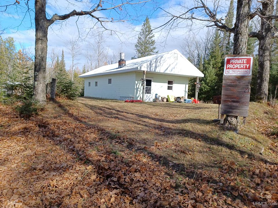 1st image of W Detemple Rd
