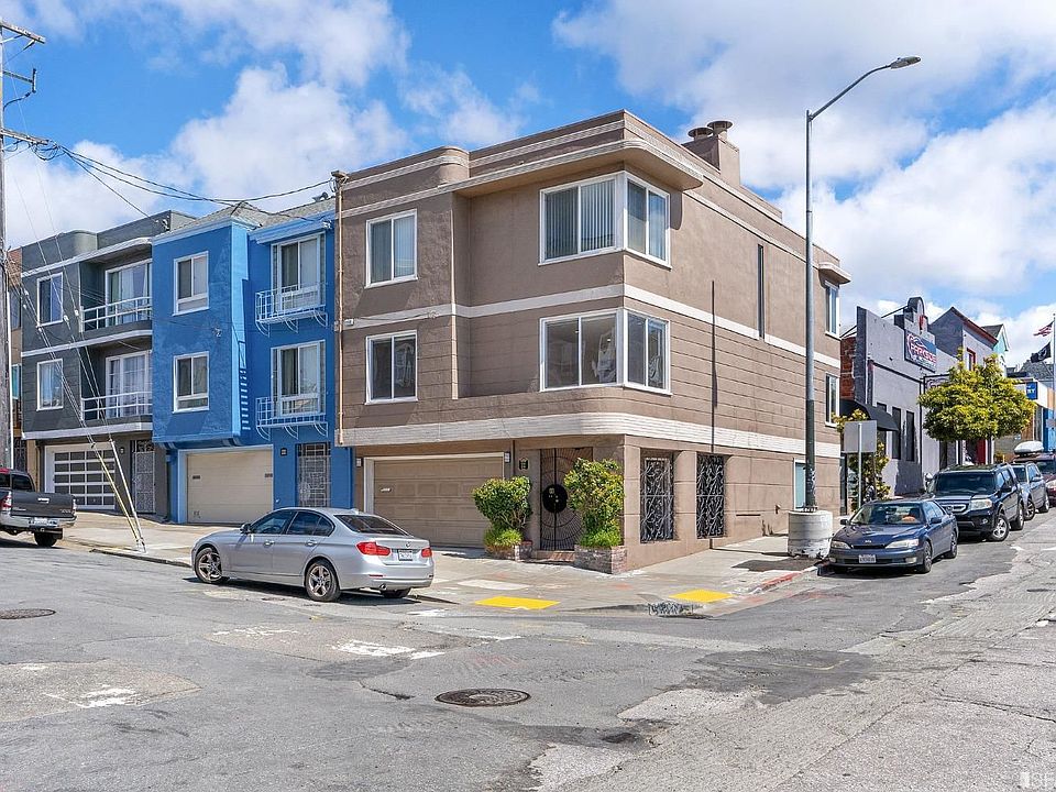 1st image of 2394 29th Ave